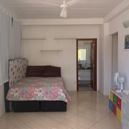 Guest House Flor De Buzios- Flat Cavalo Marinho 外观 照片