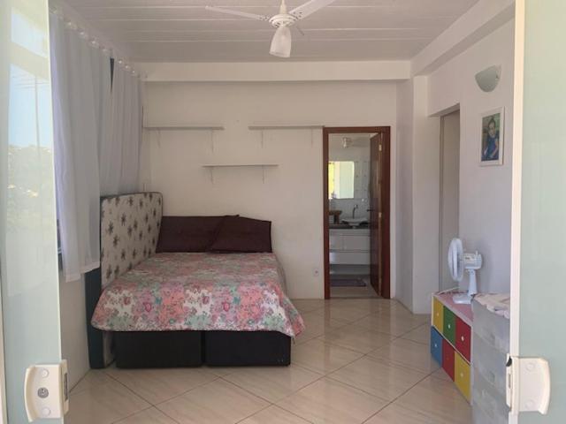 Guest House Flor De Buzios- Flat Cavalo Marinho 外观 照片