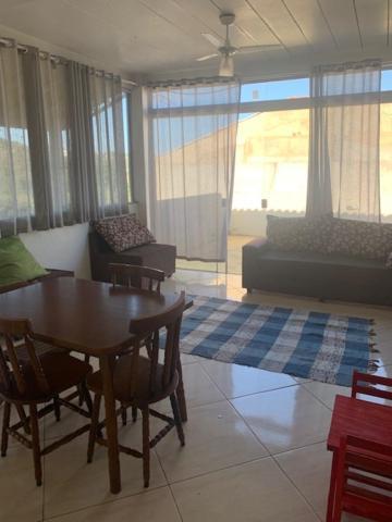 Guest House Flor De Buzios- Flat Cavalo Marinho 外观 照片