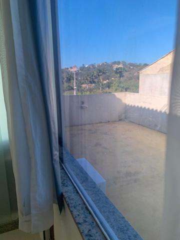 Guest House Flor De Buzios- Flat Cavalo Marinho 外观 照片