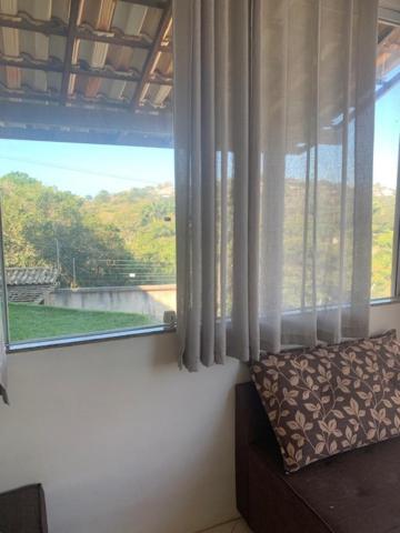 Guest House Flor De Buzios- Flat Cavalo Marinho 外观 照片