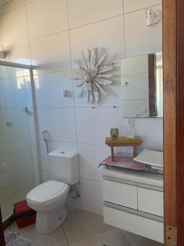 Guest House Flor De Buzios- Flat Cavalo Marinho 外观 照片