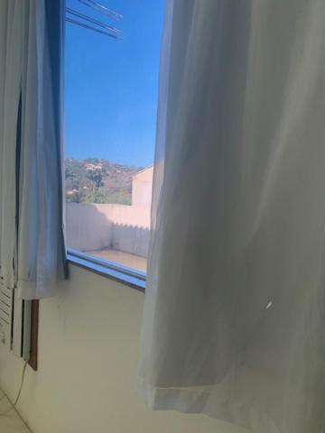 Guest House Flor De Buzios- Flat Cavalo Marinho 外观 照片