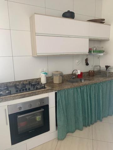 Guest House Flor De Buzios- Flat Cavalo Marinho 外观 照片